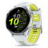 Garmin - Forerunner 970